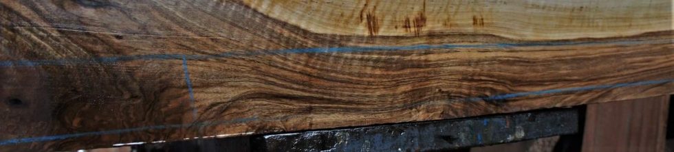 [LUTHERIE] Pourquoi une guitare sur mesure (2 sur 5)