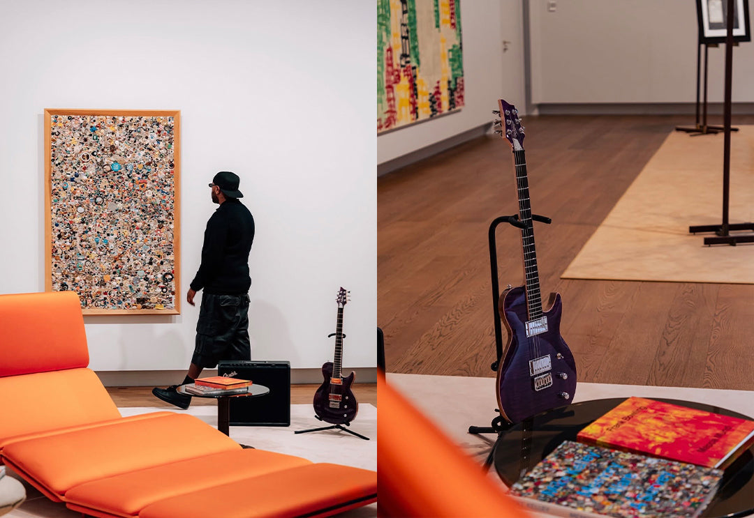 De_Leeuw_X_Paulin_Paulin_Paulin_X_Hauser_and_Wirth_Monaco