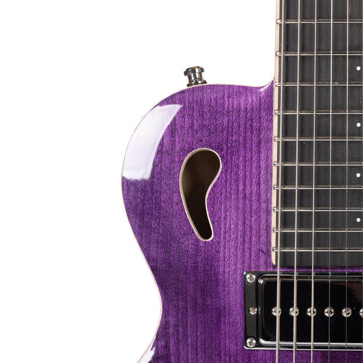 TC AIR - Lavender Fields of Provence Sparkle