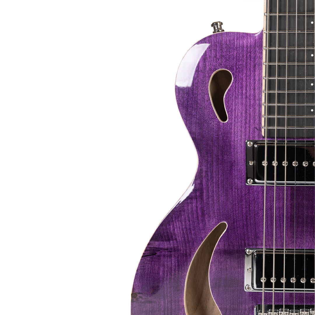 TC AIR - Lavender Fields of Provence Sparkle
