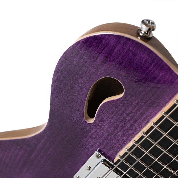 TC AIR - Lavender Fields of Provence Sparkle