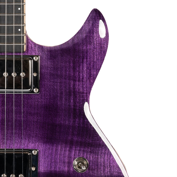 TC AIR - Lavender Fields of Provence Sparkle