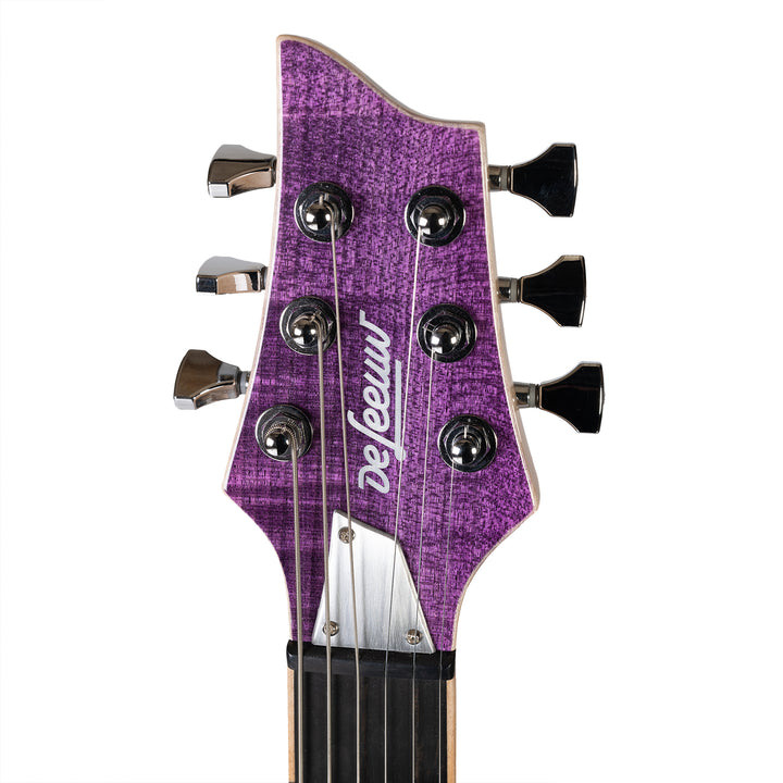 TC AIR - Lavender Fields of Provence Sparkle