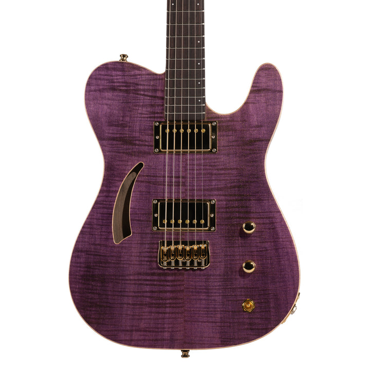 TC AIR - Lavender Fields of Provence Sparkle
