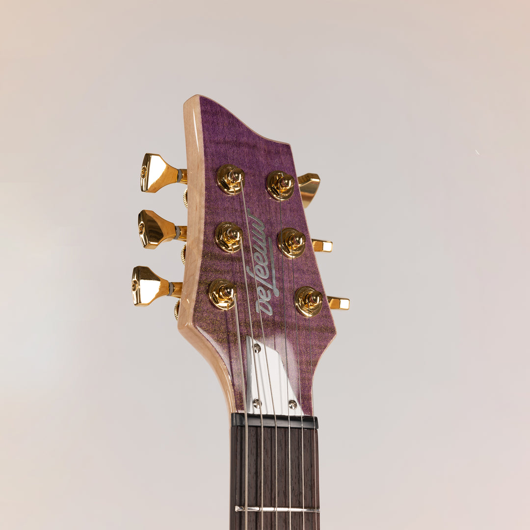 TC AIR - Lavender Fields of Provence Sparkle