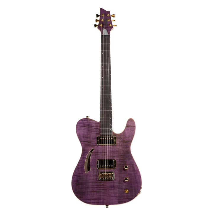 TC AIR - Lavender Fields of Provence Sparkle