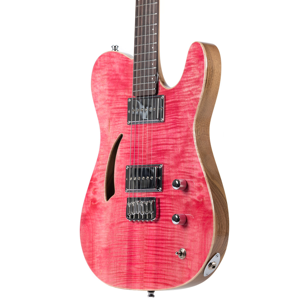 TC AIR - Rose de Provence