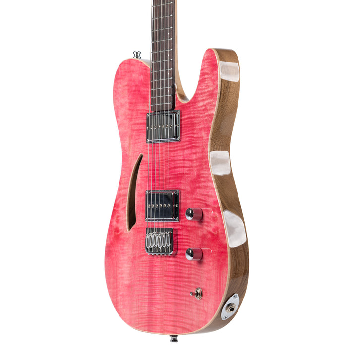 TC AIR - Rose de Provence