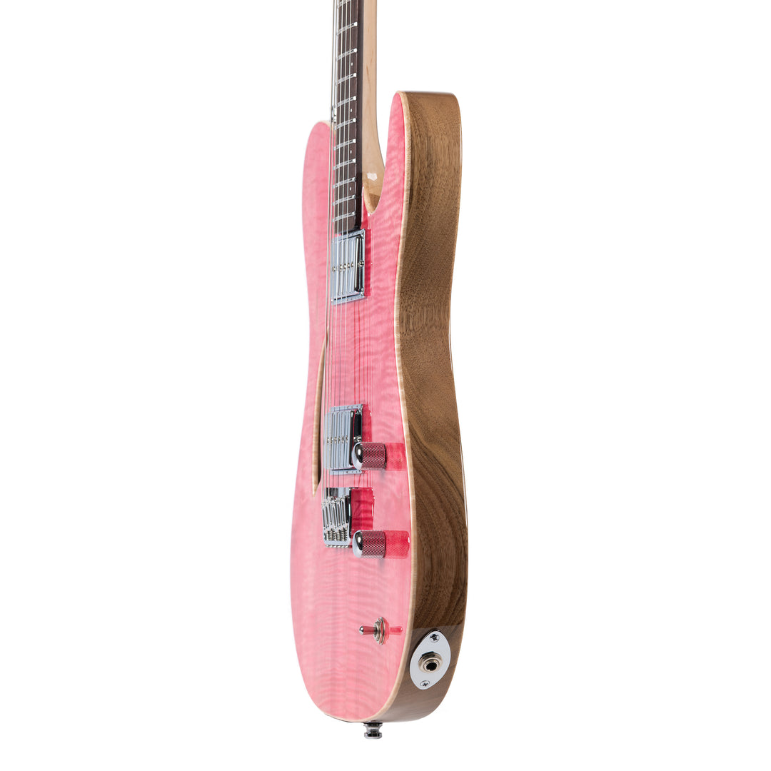TC AIR - Rose de Provence