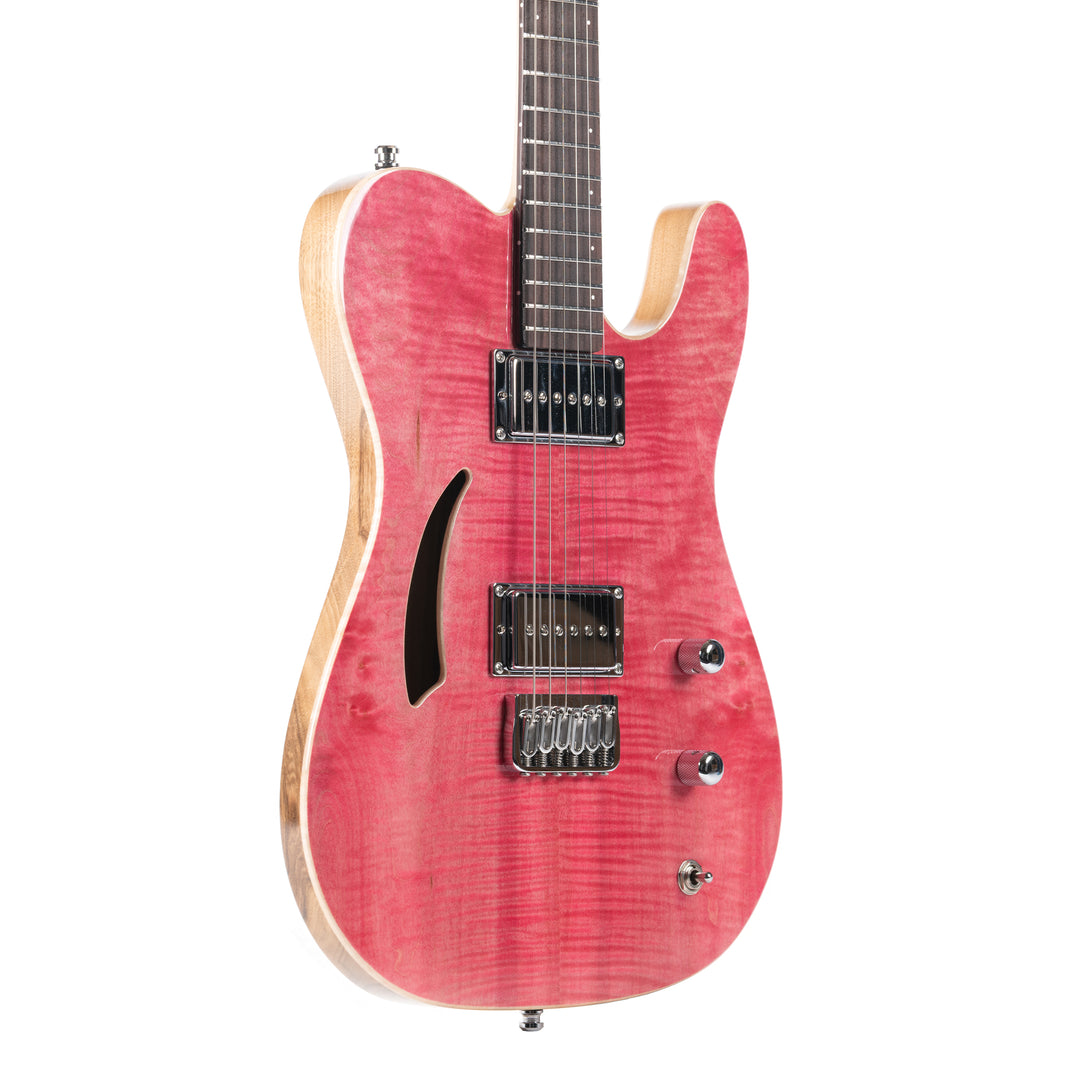 TC AIR - Rose de Provence