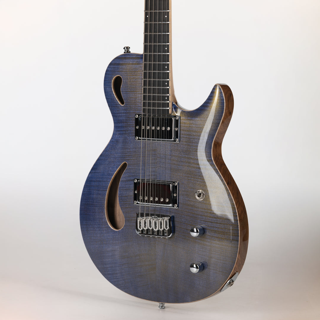 NINA AIR - Crystal Sky