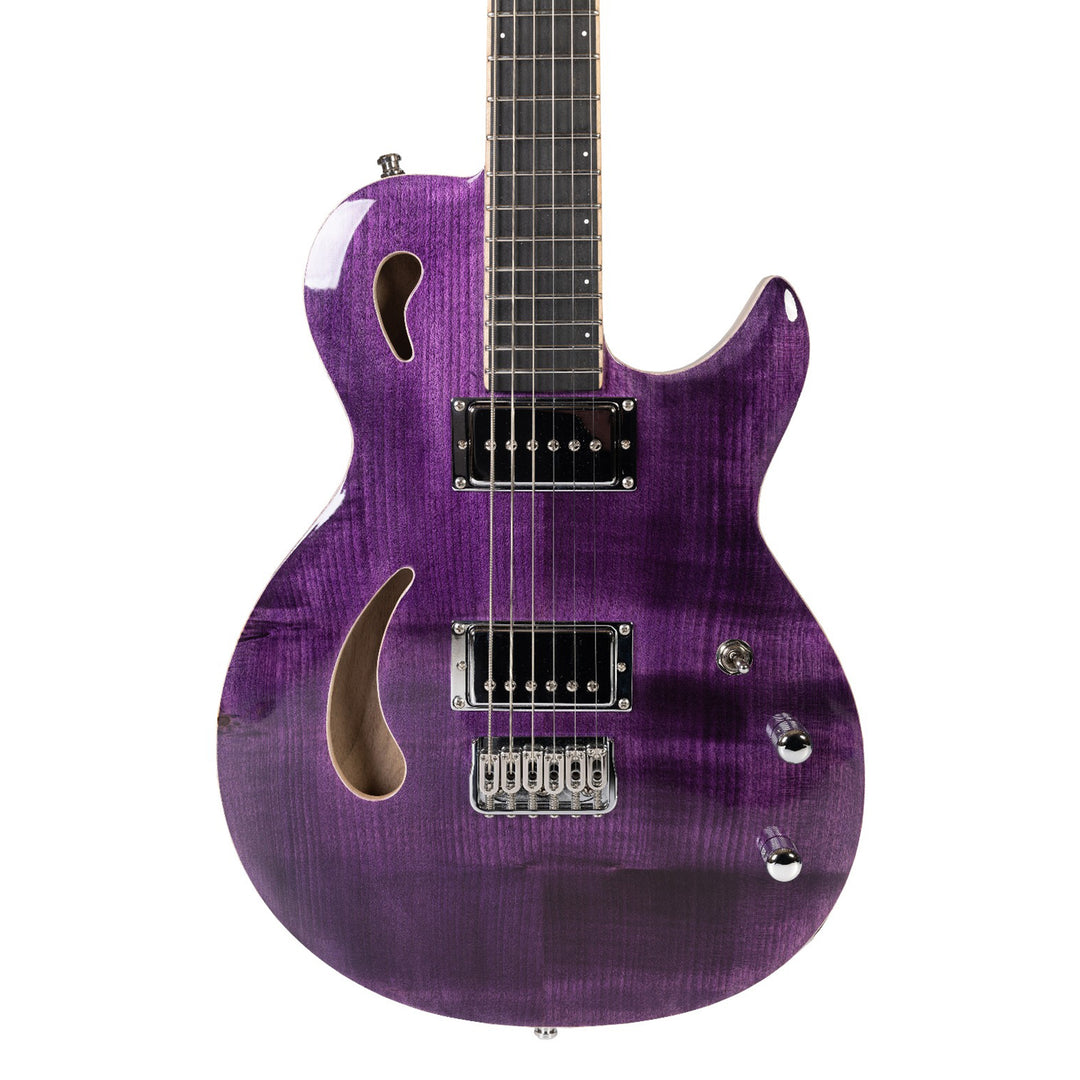 TC AIR - Lavender Fields of Provence Sparkle
