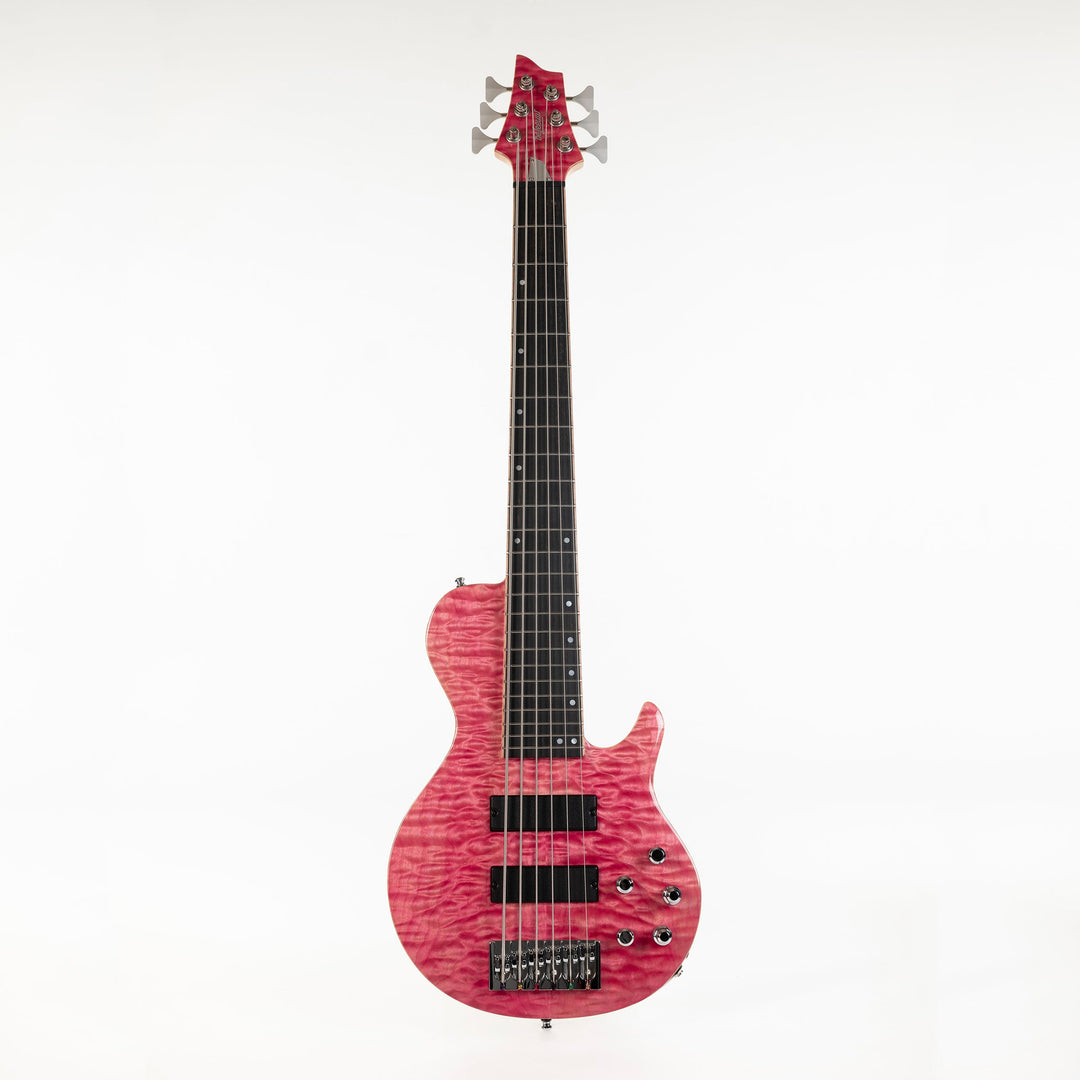 SC6 Erable/Noyer - French Rosé of Provence
