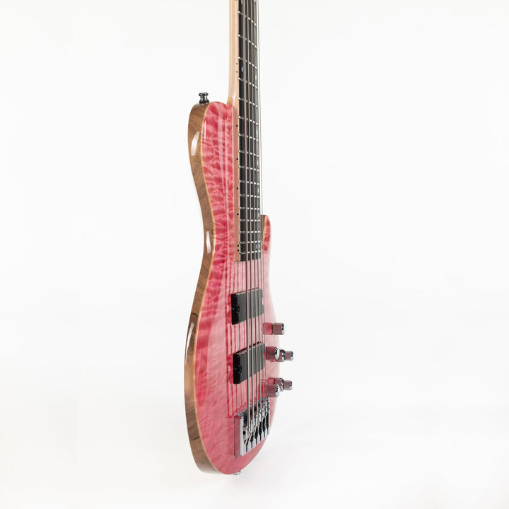 SC6 Erable/Noyer - French Rosé of Provence