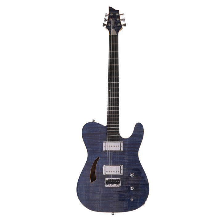 TC AIR - Midnight Blue