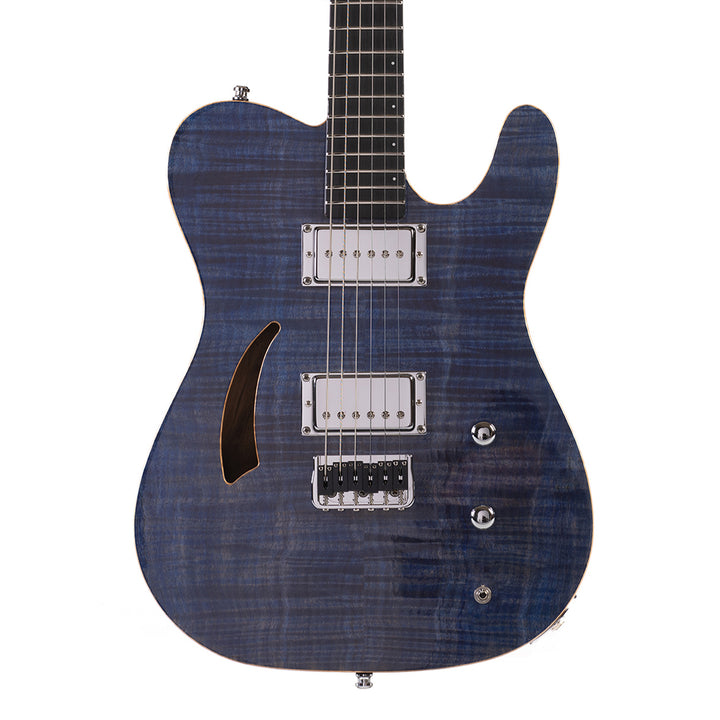 TC AIR - Midnight Blue