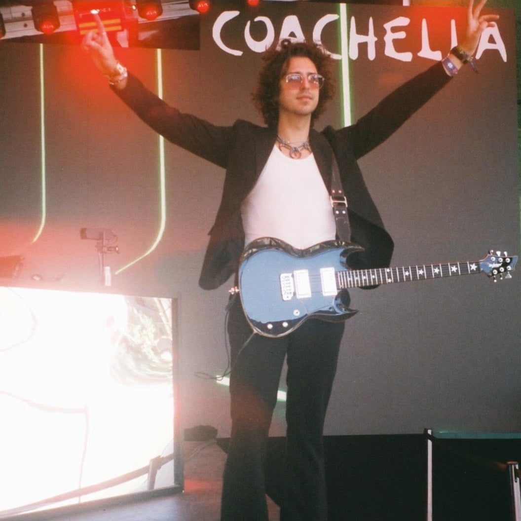 de-leeuw-guitars-sy-pozzi-signature-mojave-grey-live-coachella.jpg