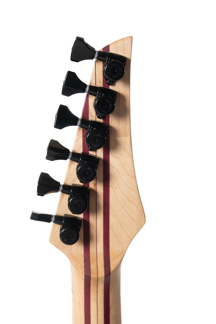 EX_Wenge_Amarante_back_head_De_Leeuw_Guitars_Paris_Made_in_France_Luthier_Guitar_Maker_France_Neck_Through_Manche_Traversant