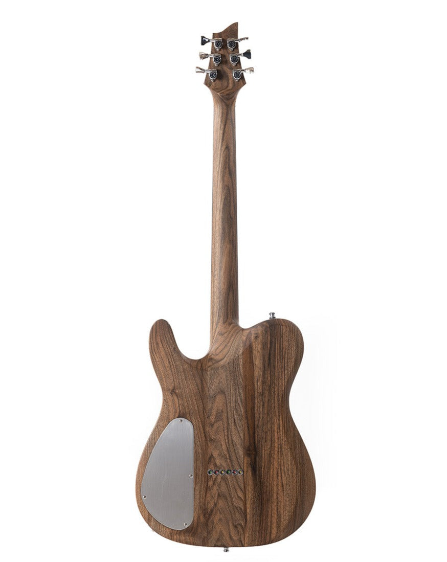 TC_AIR_Kintsugi_Natural_Back_De_Leeuw_Guitars_Paris_Made_in_France_Luthier_Guitar_Maker_France_Neck_Through_Manche_Traversant