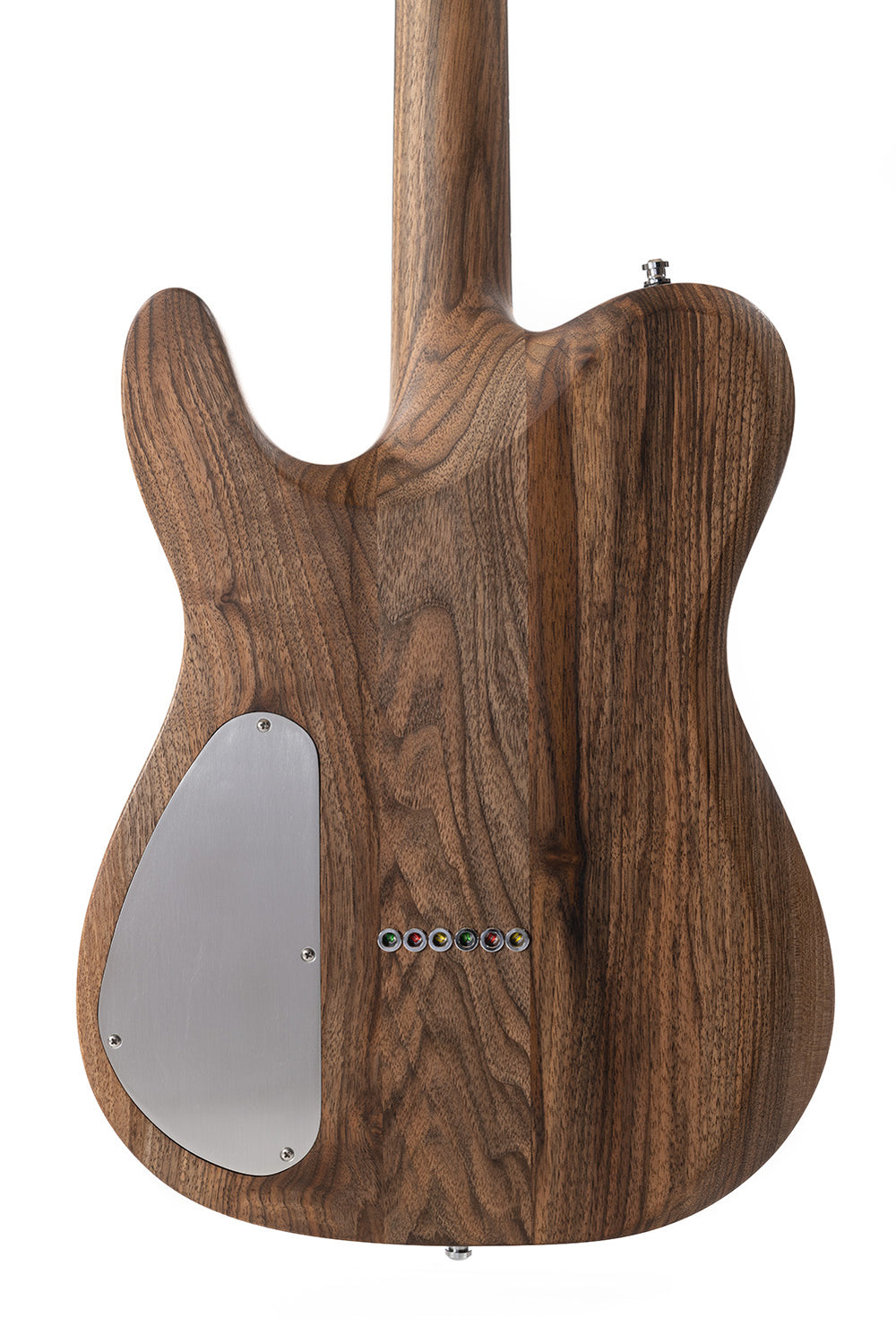 TC_AIR_Kintsugi_Natural_Back_Close_Up_De_Leeuw_Guitars_Paris_Made_in_France_Luthier_Guitar_Maker_France_Neck_Through_Manche_Traversant