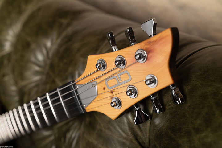 TC_AIR_Fire_02_rFront_head_close_up_De_Leeuw_Guitars_Paris_Made_in_France_Luthier_Guitar_Maker_France_Neck_Through_Manche_Traversant